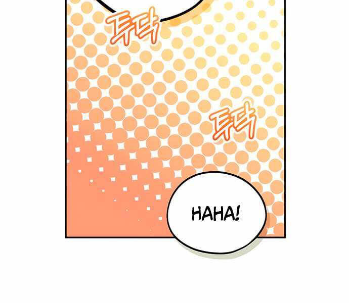 Pháp Sư Hắc Ám Hồi Sinh Sau 66666 Năm Chap 44 - Next Chap 45