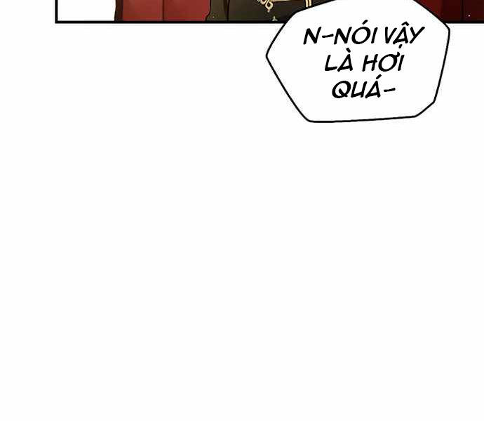 Pháp Sư Hắc Ám Hồi Sinh Sau 66666 Năm Chap 44 - Next Chap 45