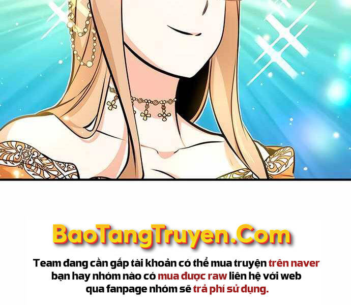 Pháp Sư Hắc Ám Hồi Sinh Sau 66666 Năm Chap 44 - Next Chap 45