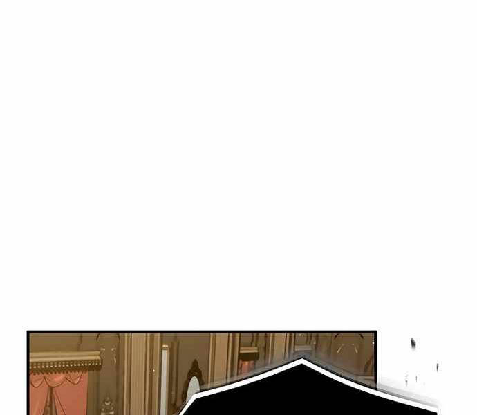 Pháp Sư Hắc Ám Hồi Sinh Sau 66666 Năm Chap 44 - Next Chap 45