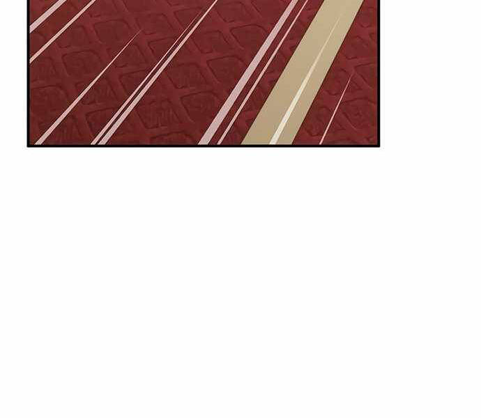 Pháp Sư Hắc Ám Hồi Sinh Sau 66666 Năm Chap 44 - Next Chap 45