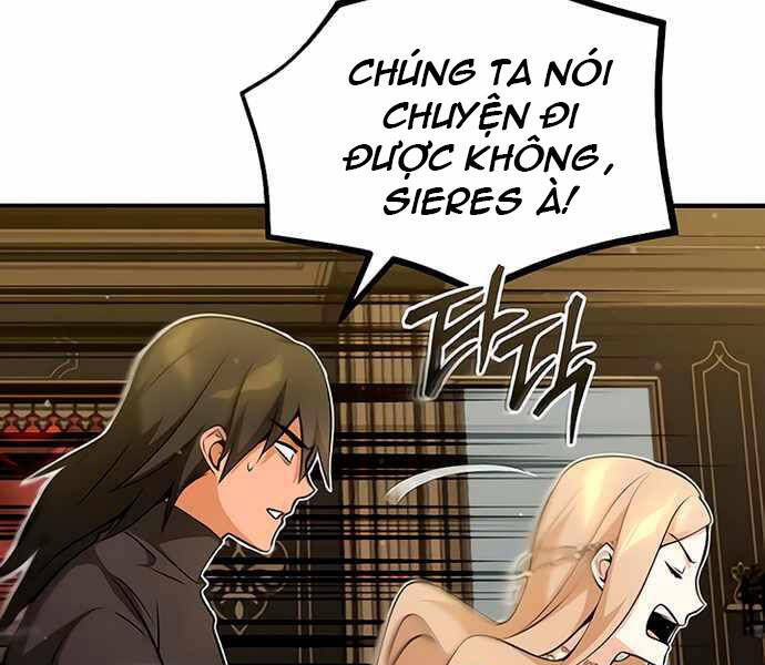 Pháp Sư Hắc Ám Hồi Sinh Sau 66666 Năm Chap 44 - Next Chap 45