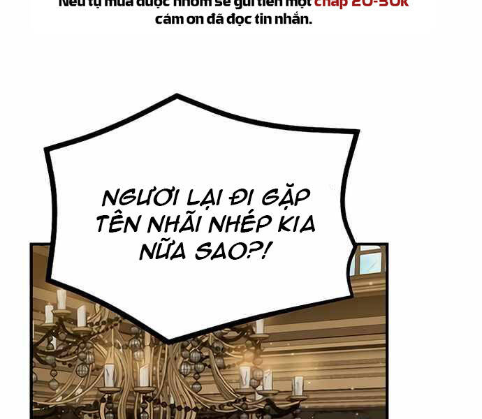 Pháp Sư Hắc Ám Hồi Sinh Sau 66666 Năm Chap 44 - Next Chap 45