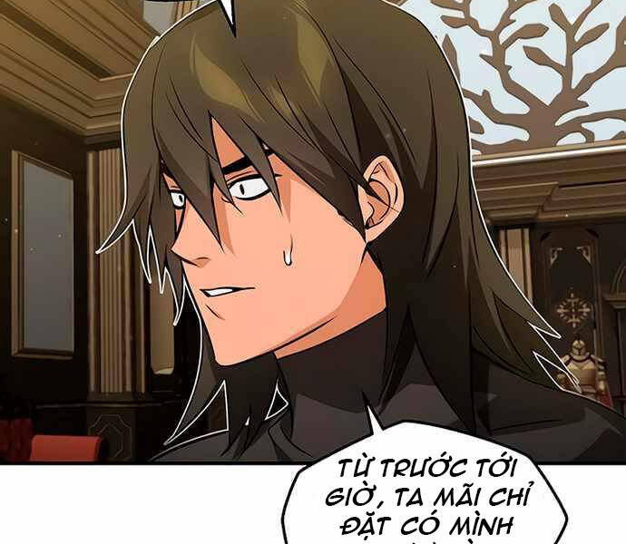 Pháp Sư Hắc Ám Hồi Sinh Sau 66666 Năm Chap 44 - Next Chap 45