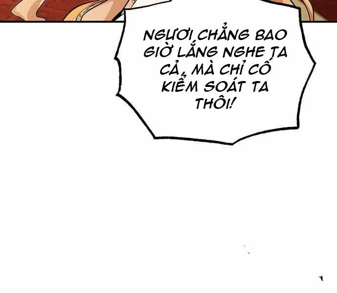 Pháp Sư Hắc Ám Hồi Sinh Sau 66666 Năm Chap 44 - Next Chap 45