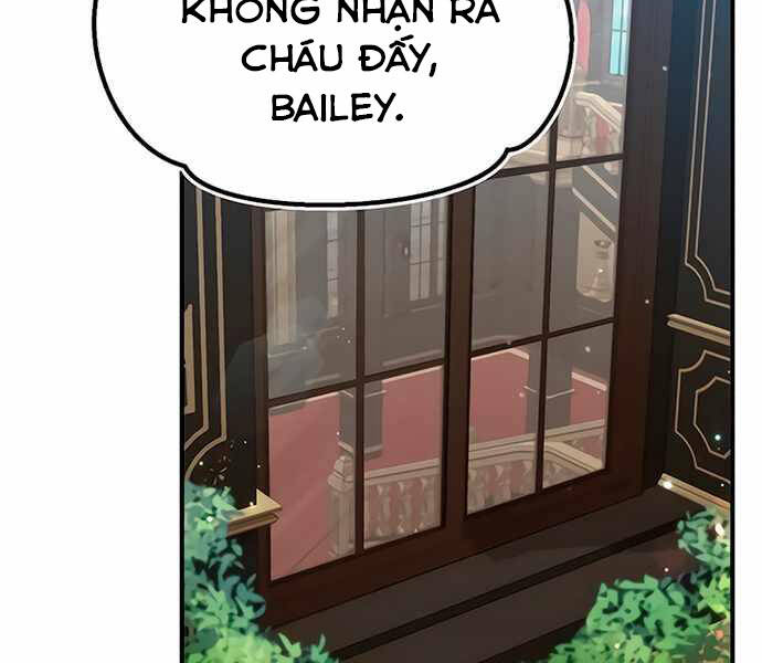 Pháp Sư Hắc Ám Hồi Sinh Sau 66666 Năm Chap 44 - Next Chap 45