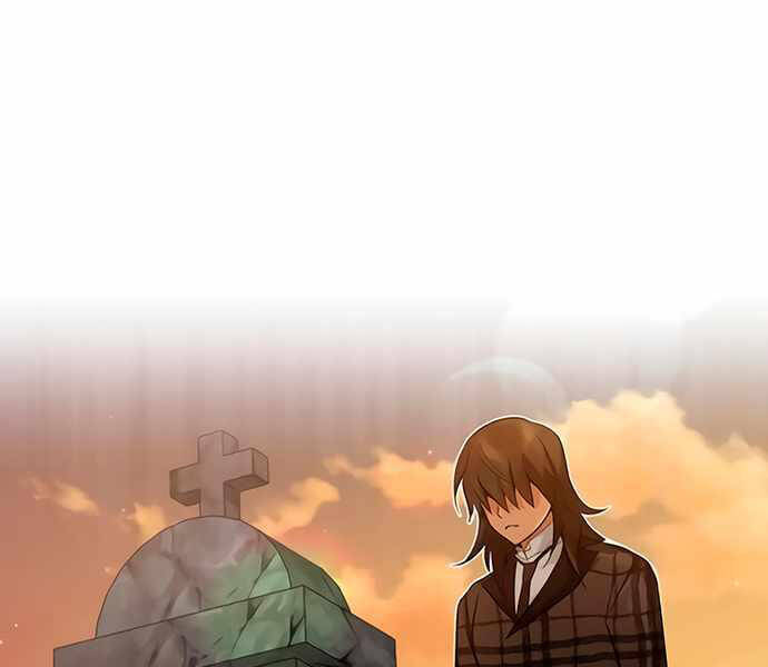 Pháp Sư Hắc Ám Hồi Sinh Sau 66666 Năm Chap 44 - Next Chap 45