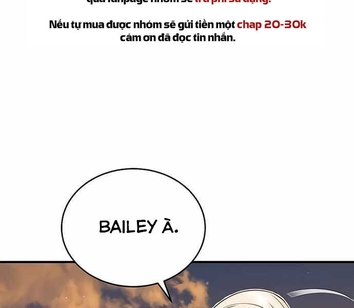 Pháp Sư Hắc Ám Hồi Sinh Sau 66666 Năm Chap 44 - Next Chap 45