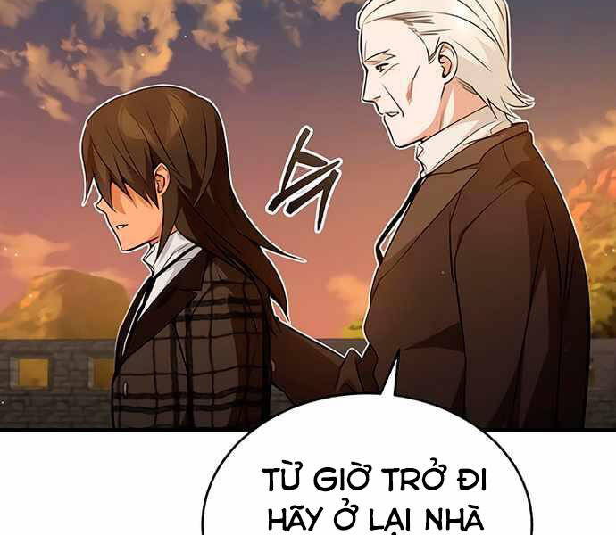 Pháp Sư Hắc Ám Hồi Sinh Sau 66666 Năm Chap 44 - Next Chap 45