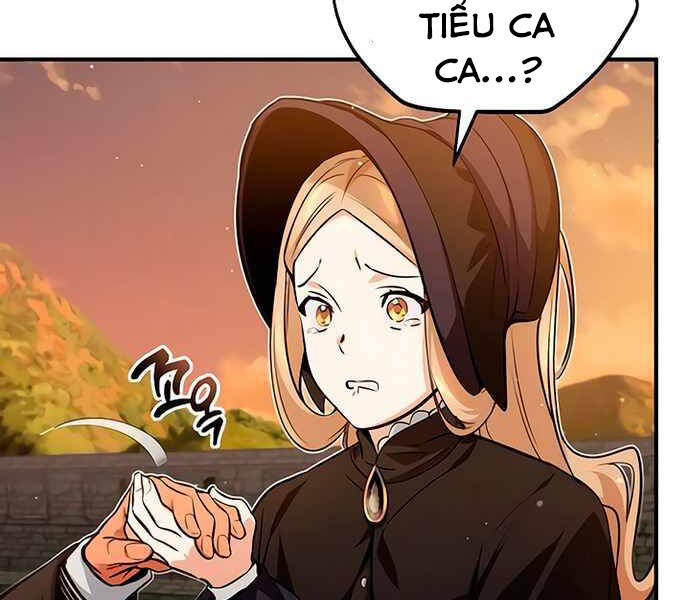 Pháp Sư Hắc Ám Hồi Sinh Sau 66666 Năm Chap 44 - Next Chap 45