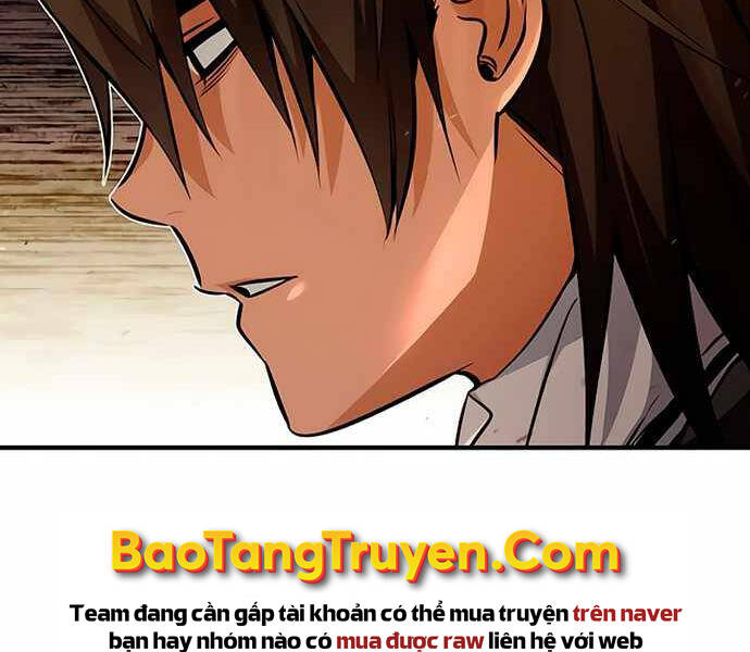 Pháp Sư Hắc Ám Hồi Sinh Sau 66666 Năm Chap 44 - Next Chap 45