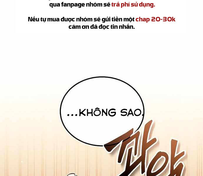Pháp Sư Hắc Ám Hồi Sinh Sau 66666 Năm Chap 44 - Next Chap 45