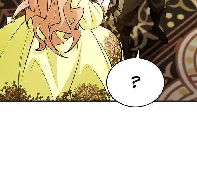 Pháp Sư Hắc Ám Hồi Sinh Sau 66666 Năm Chap 44 - Next Chap 45