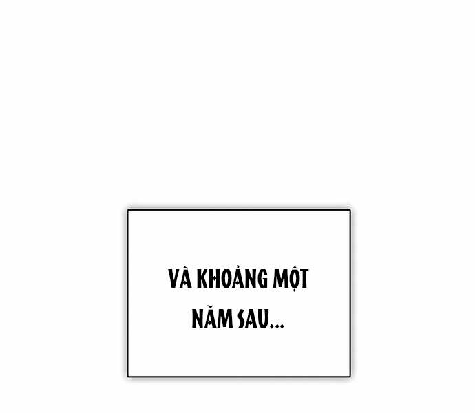 Pháp Sư Hắc Ám Hồi Sinh Sau 66666 Năm Chap 44 - Next Chap 45