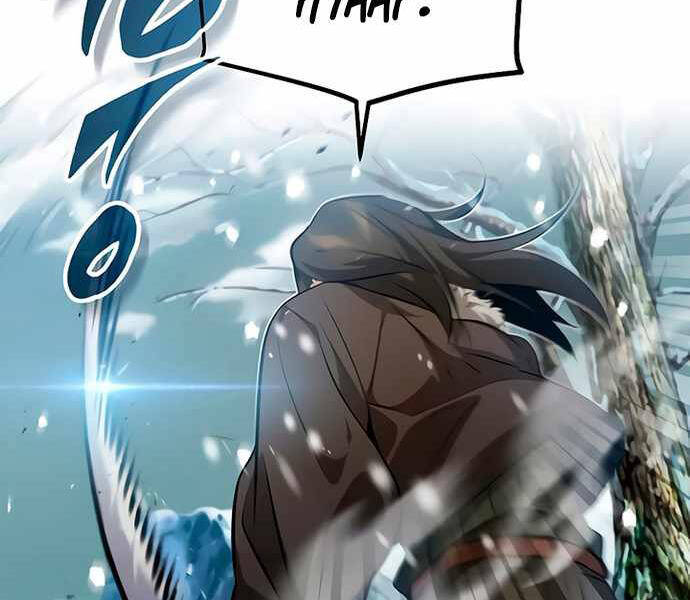 Pháp Sư Hắc Ám Hồi Sinh Sau 66666 Năm Chap 44 - Next Chap 45