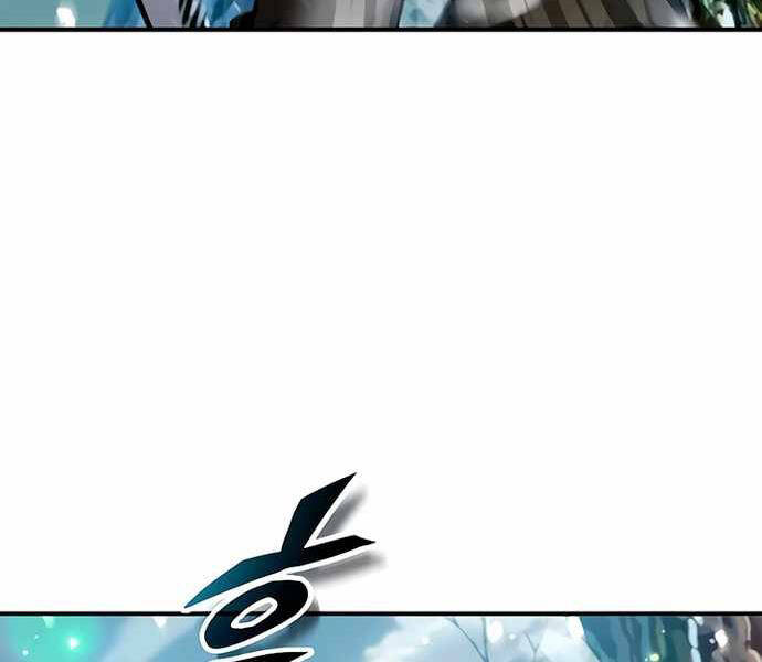 Pháp Sư Hắc Ám Hồi Sinh Sau 66666 Năm Chap 44 - Next Chap 45