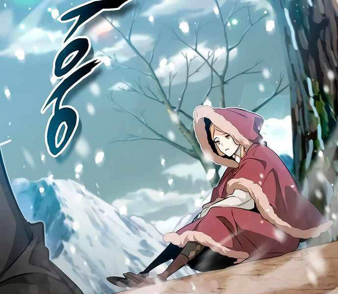 Pháp Sư Hắc Ám Hồi Sinh Sau 66666 Năm Chap 44 - Next Chap 45