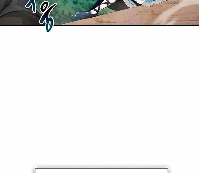 Pháp Sư Hắc Ám Hồi Sinh Sau 66666 Năm Chap 44 - Next Chap 45