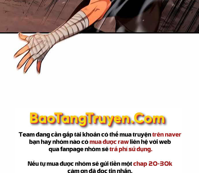 Pháp Sư Hắc Ám Hồi Sinh Sau 66666 Năm Chap 44 - Next Chap 45