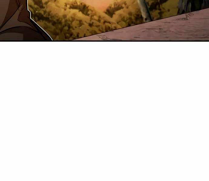 Pháp Sư Hắc Ám Hồi Sinh Sau 66666 Năm Chap 44 - Next Chap 45