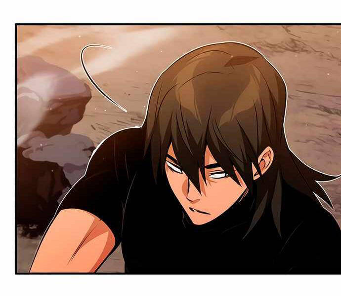 Pháp Sư Hắc Ám Hồi Sinh Sau 66666 Năm Chap 44 - Next Chap 45