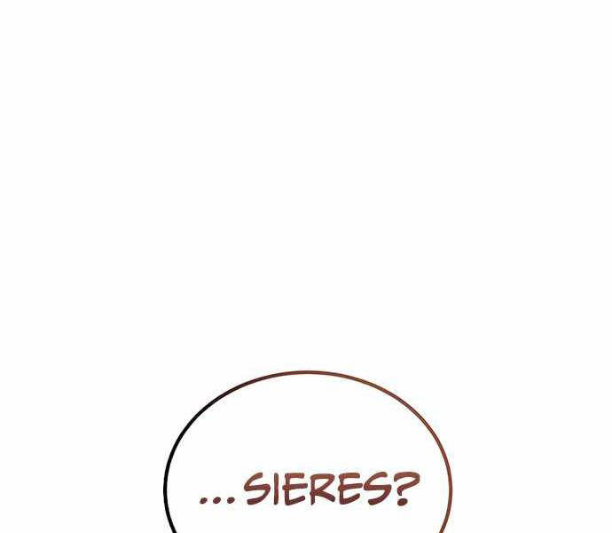 Pháp Sư Hắc Ám Hồi Sinh Sau 66666 Năm Chap 44 - Next Chap 45