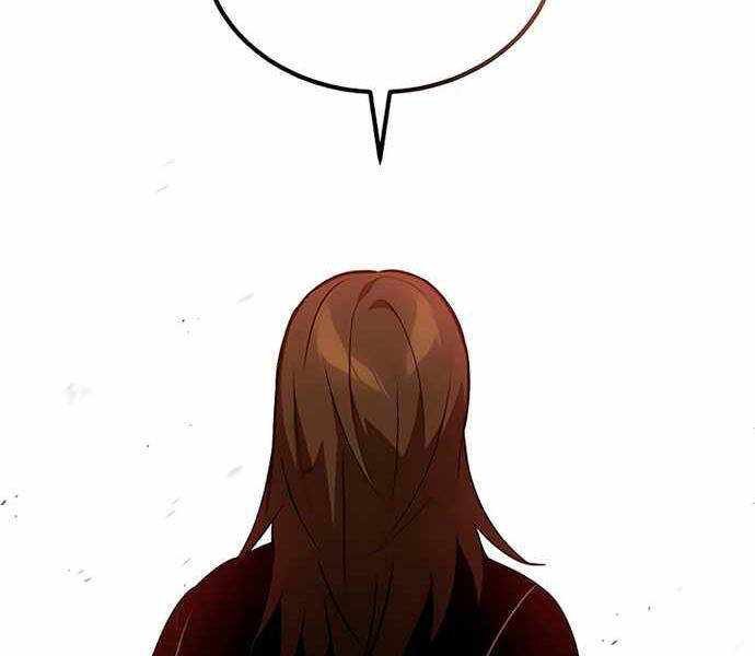 Pháp Sư Hắc Ám Hồi Sinh Sau 66666 Năm Chap 44 - Next Chap 45