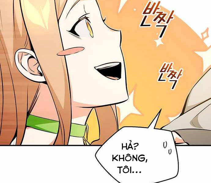 Pháp Sư Hắc Ám Hồi Sinh Sau 66666 Năm Chap 44 - Next Chap 45