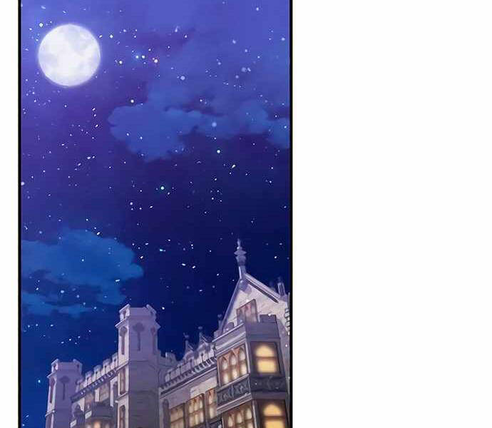 Pháp Sư Hắc Ám Hồi Sinh Sau 66666 Năm Chap 44 - Next Chap 45