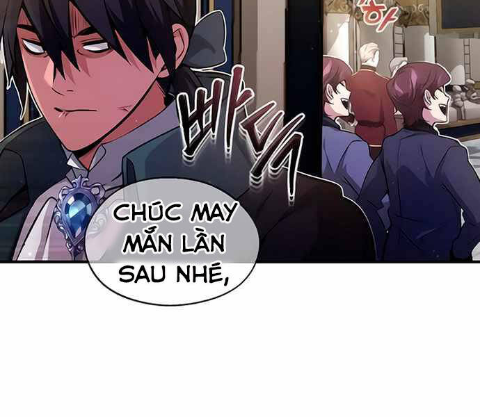 Pháp Sư Hắc Ám Hồi Sinh Sau 66666 Năm Chap 44 - Next Chap 45