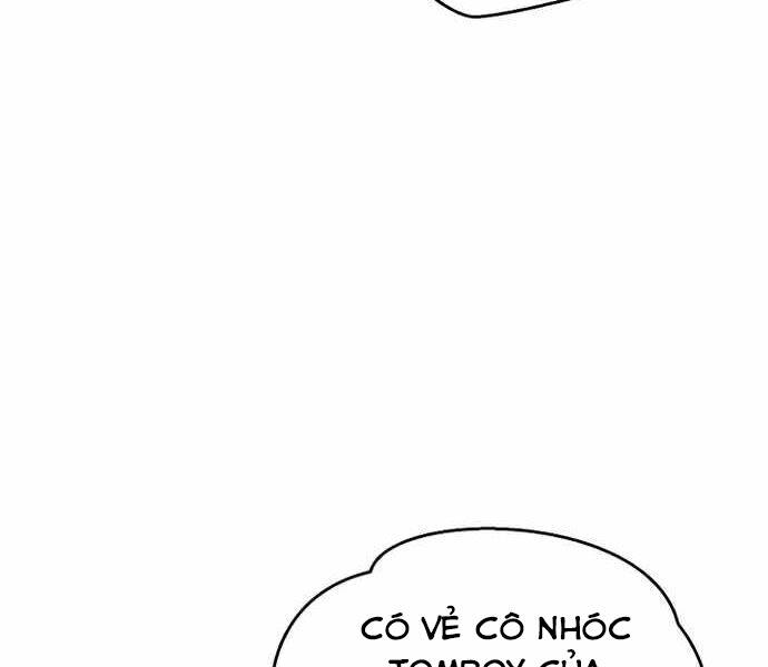 Pháp Sư Hắc Ám Hồi Sinh Sau 66666 Năm Chap 44 - Next Chap 45