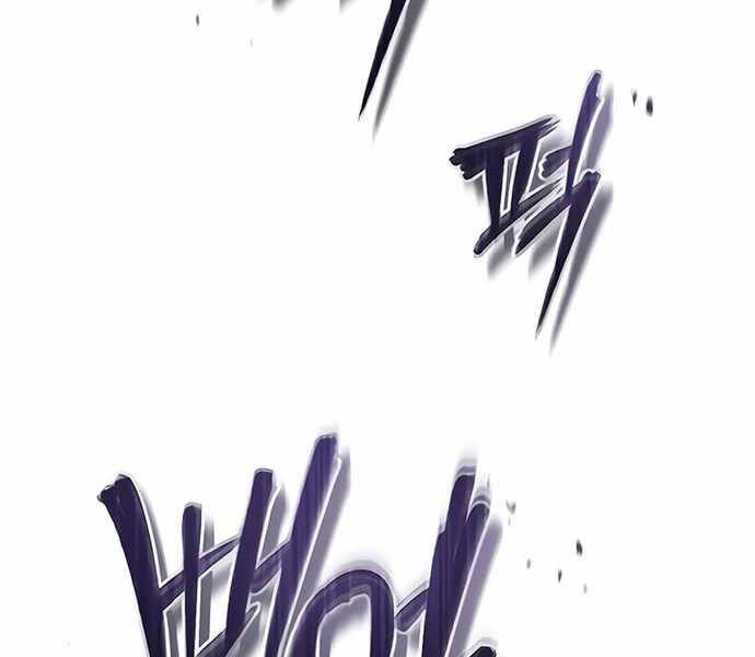 Pháp Sư Hắc Ám Hồi Sinh Sau 66666 Năm Chap 44 - Next Chap 45