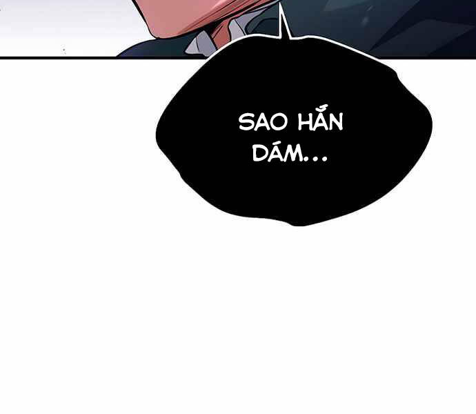 Pháp Sư Hắc Ám Hồi Sinh Sau 66666 Năm Chap 44 - Next Chap 45