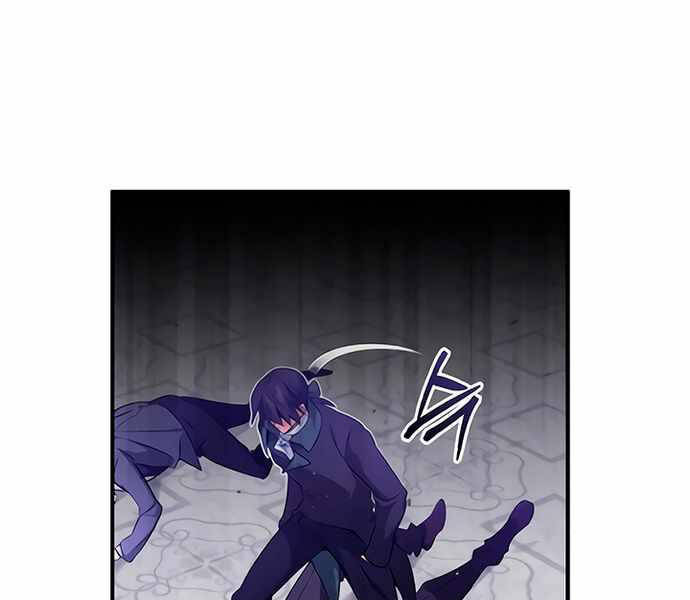 Pháp Sư Hắc Ám Hồi Sinh Sau 66666 Năm Chap 44 - Next Chap 45