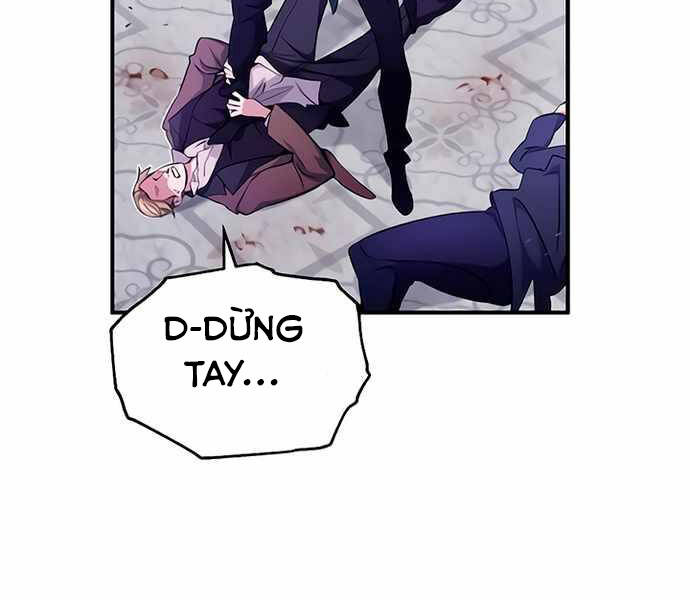 Pháp Sư Hắc Ám Hồi Sinh Sau 66666 Năm Chap 44 - Next Chap 45