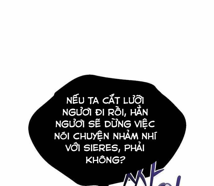 Pháp Sư Hắc Ám Hồi Sinh Sau 66666 Năm Chap 44 - Next Chap 45