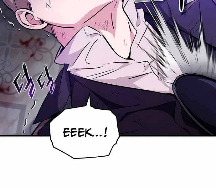 Pháp Sư Hắc Ám Hồi Sinh Sau 66666 Năm Chap 44 - Next Chap 45