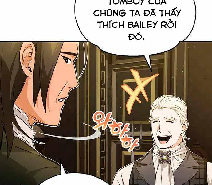 Pháp Sư Hắc Ám Hồi Sinh Sau 66666 Năm Chap 44 - Next Chap 45