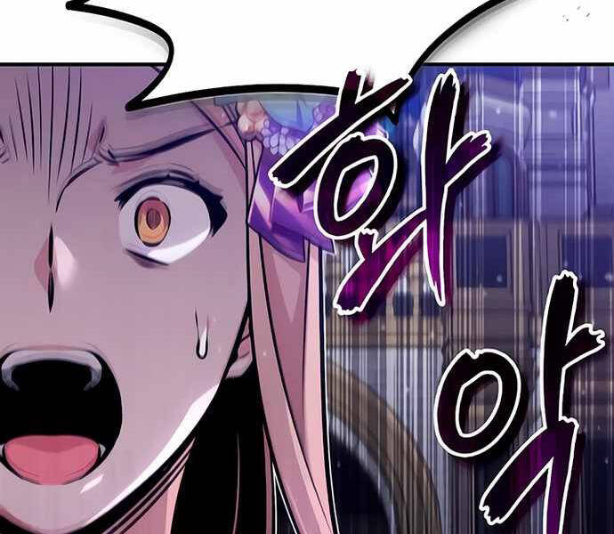 Pháp Sư Hắc Ám Hồi Sinh Sau 66666 Năm Chap 44 - Next Chap 45