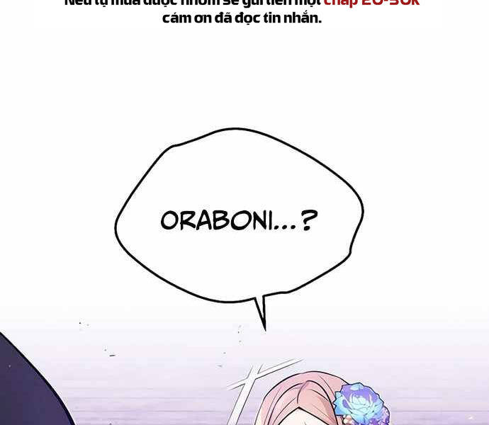 Pháp Sư Hắc Ám Hồi Sinh Sau 66666 Năm Chap 44 - Next Chap 45