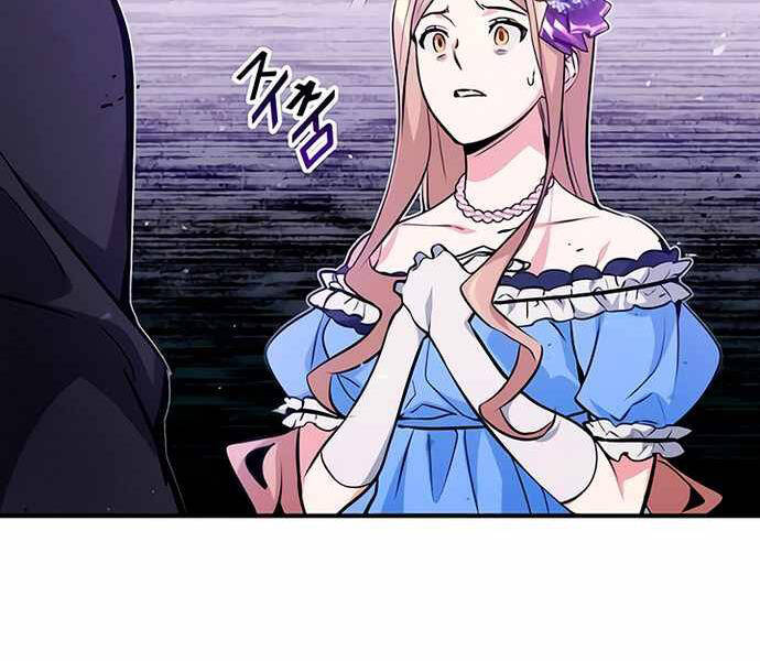 Pháp Sư Hắc Ám Hồi Sinh Sau 66666 Năm Chap 44 - Next Chap 45