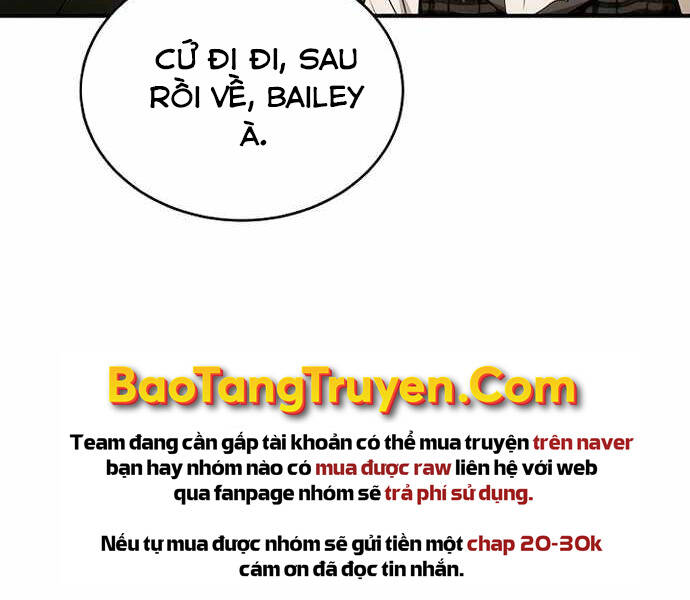 Pháp Sư Hắc Ám Hồi Sinh Sau 66666 Năm Chap 44 - Next Chap 45