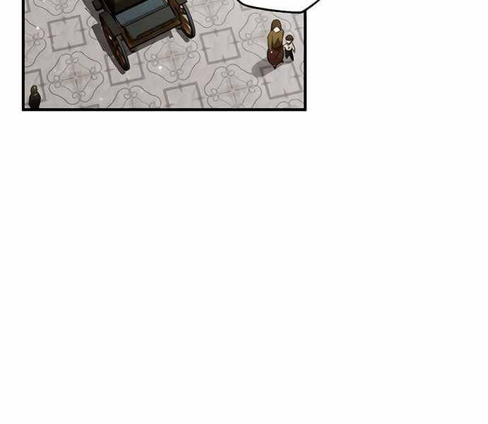 Pháp Sư Hắc Ám Hồi Sinh Sau 66666 Năm Chap 44 - Next Chap 45