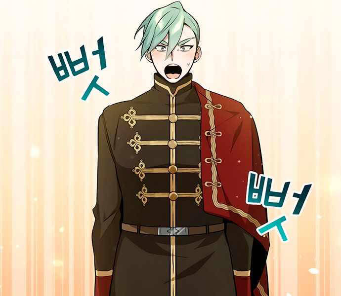 Pháp Sư Hắc Ám Hồi Sinh Sau 66666 Năm Chap 44 - Next Chap 45