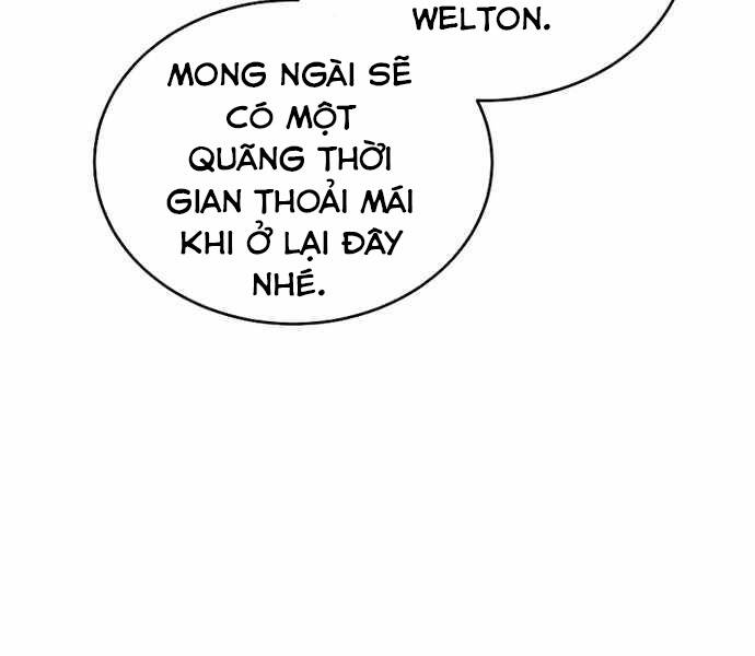 Pháp Sư Hắc Ám Hồi Sinh Sau 66666 Năm Chap 44 - Next Chap 45