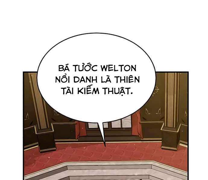 Pháp Sư Hắc Ám Hồi Sinh Sau 66666 Năm Chap 44 - Next Chap 45