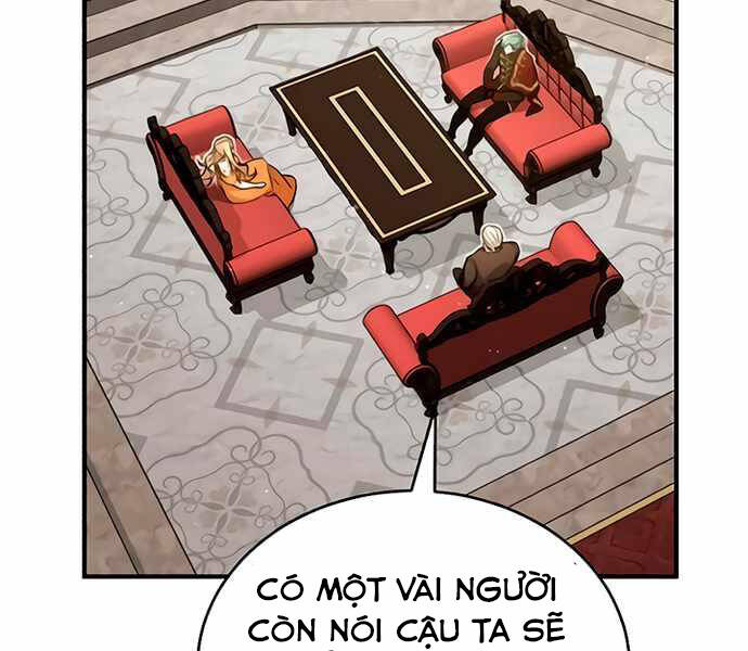 Pháp Sư Hắc Ám Hồi Sinh Sau 66666 Năm Chap 44 - Next Chap 45