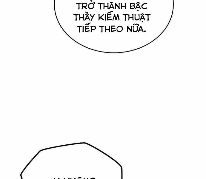 Pháp Sư Hắc Ám Hồi Sinh Sau 66666 Năm Chap 44 - Next Chap 45