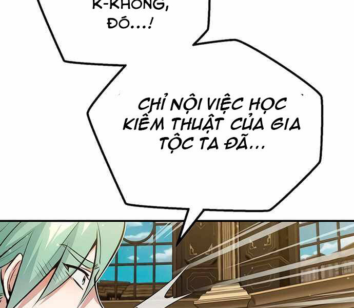 Pháp Sư Hắc Ám Hồi Sinh Sau 66666 Năm Chap 44 - Next Chap 45