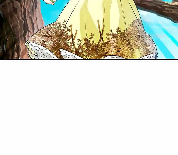 Pháp Sư Hắc Ám Hồi Sinh Sau 66666 Năm Chap 44 - Next Chap 45